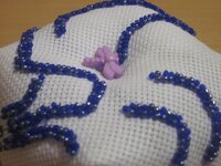 Изображение 2880.jpg