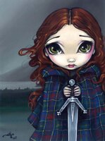 A Walk Through The Highlands.jpg