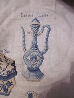 Изображение 32083.jpg