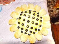 фотографии 142.jpg