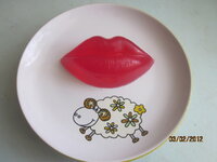 Изображение 32562.jpg