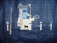 Викторианский шарм (3).jpg