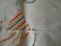 вышивка 028.jpg