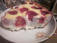 Изображение 862.jpg