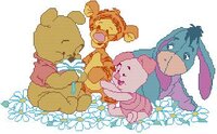 Baby Pooh & Friends.JPG