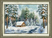 Лесная сторожка.jpeg