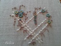 BeFunky_2014-06-28 10.jpg.jpg