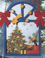 Christmas Tree Rico.jpg