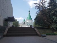 Изображение 030.jpg