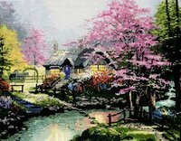 Candamar CX-50924.jpg