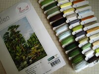 0 Начало 23 апреля.jpg