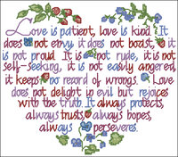 Love is Patient.jpg