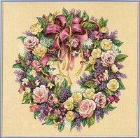 Wreath Of Roses.jpg