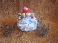 Изображение 451.jpg