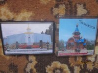 Изображение 042.jpg