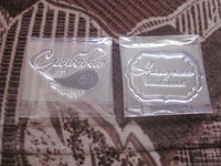 Изображение 33025.jpg