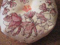 Изображение 1766.jpg