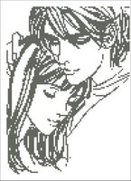 Влюбленная пара.jpg