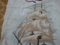 Отшив на 10.11..jpg