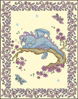 Не будить! .jpg