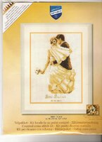 VERVACO 75311 - 01.jpg