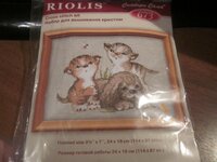 Изображение 2768.jpg