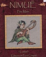 Nimue Luthiel.jpg