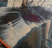 Весы-2. Отшив на  3.02.19.  +800.JPG