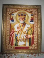 Николай Чудотворец.jpg