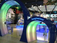 2013-06-14 12.45.04.jpg