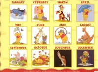 Designer Stitches SK8 6PQ Earl Road Cheadle Hulme Cheadle Cheshire.jpg