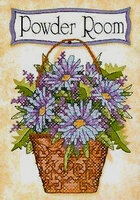 powder room.jpg