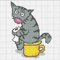 Кот на горшке.jpg