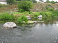 Изображение 071.jpg