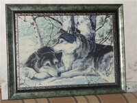 Верные друзья Siesta.jpg