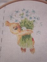 Изображение 180.jpg