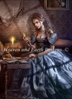 The Darkest Hour.jpg