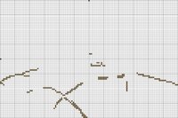 7 - тем-корич.jpg