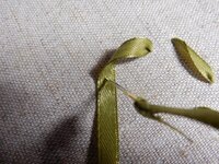 2014-05-24 18-59-52.jpg