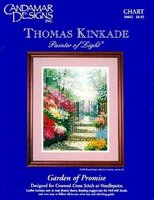 The garden of promises.jpg