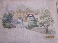 Изображение 006.jpg