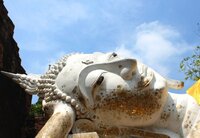 IMG_6728-1 Wat Yai Chai Mongkhon.jpg