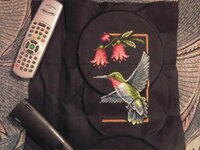 03 колибри.jpg