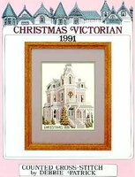 DP-042 Christmas 1991 FOTO.jpg