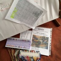 старт химеры.jpg