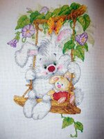 Изображение 001.jpg