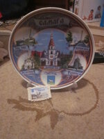 Изображение 33072.jpg