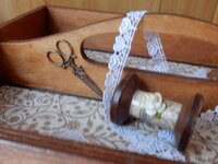 2015-11-24 10-39-10.jpg