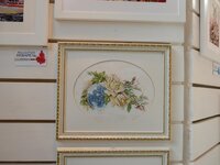 2015-09-25 11-24-34.jpg