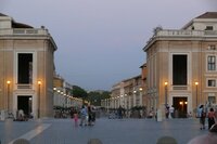 Рим в сумерках.jpg